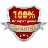 🔥3000 RUB Card YANDEX T.ME OZON VK OK AVITO YOULA AliE
