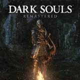 🔴DARK SOULS: REMASTERED🔴+ОБНОВЛЕНИЯ🔥НАВСЕГДА🔥