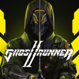 🔴GHOSTRUNNER 2🔴+ОБНОВЛЕНИЯ🔥НАВСЕГДА🔥