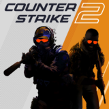 ✅CS2 + НОЖ ⭐С ИНВЕНТАРЕМ ОТ 600$⭐ ГАРАНТИЯ ⭐FACEIT⭐
