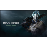 💥Black Desert 🔵 PS4 / PS5 🔴ТУРЦИЯ🔴