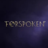 🔴FORSPOKEN🔴+ОБНОВЛЕНИЯ🔥НАВСЕГДА🔥