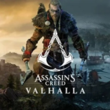 🔴ASSASSiNS CREED VALHALLA🔴+ОБНОВЛЕНИЯ🔥НАВСЕГДА🔥