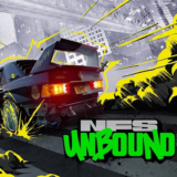 🔴NEED FOR SPEED UNBOUND 🔴+ОБНОВЛЕНИЯ🔥НАВСЕГДА🔥