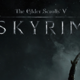 🔴THE ELDER SCROLLS V: SKYRIM🔴+ОБНОВЛЕНИЯ🔥НАВСЕГДА🔥