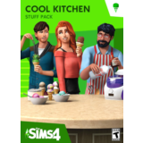 The Sims 4 Классная кухня- каталог /EA/ORIGIN🐭