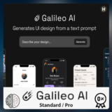 🤖⭐GALILEO AI🔥ПРОДЛЕНИЕ/ПОДПИСКА- БЫСТРО / 1 МЕСЯЦ ⭐