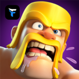 🔥CLASH OF CLANS🔥 ГЕМЫ | GOLD PASS | НАБОРЫ | БЫСТРАЯ