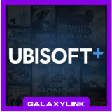 🌀 UBISOFT+ PREMIUM - 1 Месяц - XBOX|PC 🎮
