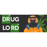 Drug Lord Tycoon + игры | Steam Гарантия