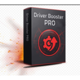 👉 Driver Booster 12 PRO KEY until 2026.5