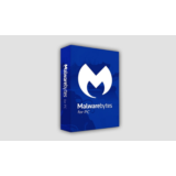 Malwarebytes Premium Anti-Malware 2 ГОД