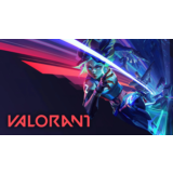 💥VALORANT - Points 🔵 PS5 🔴ТR🔴