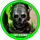 🩷 2 - 30 ДНЕЙ Call of Duty Modern Warfare 2 (2022)