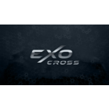 💥ExoCross 🔵 PS5/PS4 🔴TR🔴