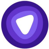 Купить аккаунт 🔥 Pure VPN PREMIUM НА 2 ГОДА🔥