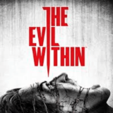 ⚫️The Evil Within / Зе Эвил Визин | ПК Epic Games EGS⚫️