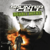 ⚫️Splinter Cell Double Agent | PC Epic Games EGS⚫️