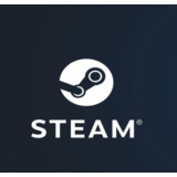 ⭐️Новый Аккаунт Steam ( Регистрация )⭐️Турция✅