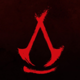 ⭐ Assassin’s Creed Shadows на Mac MacOs App Store 💻🍎