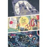 🎮A Little to the Left: Extra Tidy Bundle 💚XBOX 🚀Быст