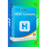 🧊 Coolmuster HEIC Converter 📋 1 год аккаунта 🚀