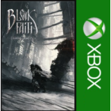 ☑️⭐Bleak Faith XBOX⭐Покупка на Ваш аккаунт⭐☑️