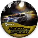 🥇Steam Kz с игрой Need for Speed Deluxe Edition online