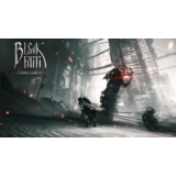 💥Bleak Faith: Forsaken 🔵 PS5 🔴ТУРЦИЯ🔴