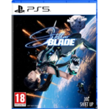 🎮 Stellar Blade  PS5   Аренда 5 дней ✅