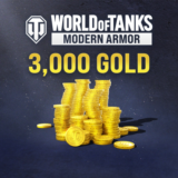 ✅2550 (+ 450 бонусного) золота✅ПСН✅PLAYSTATION