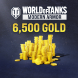 ✅5100 (+ 1400 бонусного) золота✅ПСН✅PLAYSTATION