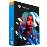 ACDSee Gemstone Photo Editor 12 (Windows) лицензия ключ