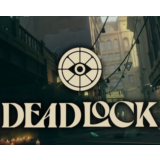 МОМЕНТАЛЬНО DEADLOCK Приглашение на бета тест
