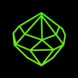 🌱Рефералы SEED MINE с гарантией 100%🌱