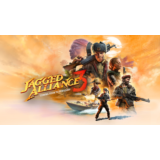 🎮 Jagged Alliance 3 🎮 ТОЛЬКО ВАШ 🎮 СМЕНА ПОЧТЫ