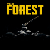 🔵The Forest / Зе Форест | PS4/PS5 Турция🔵