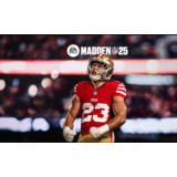 💥EA SPORTS™ Madden NFL 25 🔵 PS5 🔴ТУРЦИЯ🔴