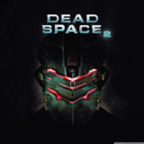 Все регионы ☑️⭐Dead Space 2 Steam 🎁