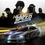 Все регионы ☑️⭐Need for Speed™ Deluxe Edition (2015)🎁