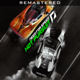 Все регионы ☑️⭐Need for Speed™ Hot Pursuit Remastered