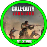🩷 48 часов call of duty vanguard STEAM