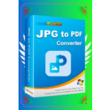 🧊 Coolmuster JPG to PDF Converter 📋 1 год аккаунта 🚀