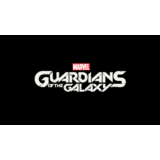 🍁Marvel's Guardians of the Galaxy | Epic Games 🍁
