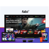 🔥🔥Fubo tv Premier 1 месяц личный аккаунт