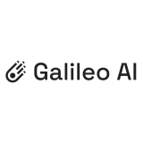 ⭐ Galileo AI ⭐ Подписка 🚀ЛИЧНЫЙ АККАУНТ 🟢 БЫСТРО