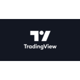 Tradingview Premium Private Account 1 месяц Не пробный