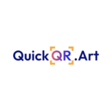 ✅ QUICKQR.ART ПОДПИСКА - 1 МЕСЯЦ - БЕЗ ВХОДА
