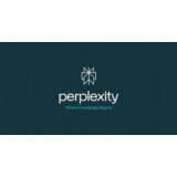 🤖Perplexity AI PRO - 1 МЕСЯЦ - АККАУНТ БЫСТРОЙ ПОДПИСК