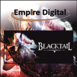 BLACKTAIL / Ключ Steam  / Все страны / Без комиссий